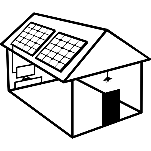¿Qué es el autoconsumo fotovoltaico?