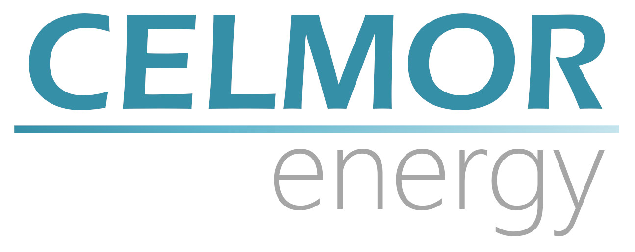 Celmor Energy